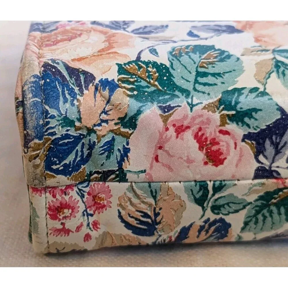 Unbranded floral roses
